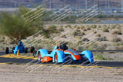 media/Apr-27-2024-Pro Autosports (Sat) [[7eff49a9ee]]/4-Yellow Group/Session 1 (Turn 5 Tree of Life)/